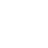 Lake Events Logo Wit-Transparant